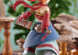 Legend of Mana: The Teardrop Crystal Pop Up Parade PVC Statue Shiloh 17 cm