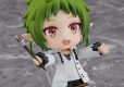 Mushoku Tensei: Jobless Reincarnation Nendoroid Action Figure Sylphiette 10 cm