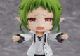 Mushoku Tensei: Jobless Reincarnation Nendoroid Action Figure Sylphiette 10 cm