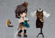 Original Character Nendoroid Doll Action Figure Tailor: Anna Moretti 14 cm
