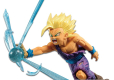DRAGON BALL Z G×MATERIA THE SON GOHAN