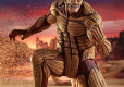 Attack on Titan Pop Up Parade PVC Statue Reiner Braun: Armored Titan Ver. 16 cm