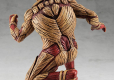 Attack on Titan Pop Up Parade PVC Statue Reiner Braun: Armored Titan Ver. 16 cm