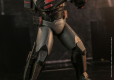 Star Wars: The Bad Batch Action Figure 1/6 Wrecker 33 cm