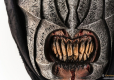 Lord of the Rings Replica 1/1 Scale Art Mask Mouth of Sauron 65 cm
