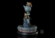 DC Comics Q-Fig Elite Figure Catwoman 12 cm