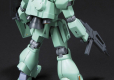 HGUC 1/144 RGM-89 JEGAN