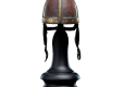 The Lord of the Rings Trilogy - Rohirrim Soldier's Helm Replica 1:4 Scale