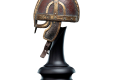 The Lord of the Rings Trilogy - Rohirrim Soldier's Helm Replica 1:4 Scale