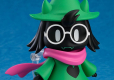 Deltarune Nendoroid Action Figure Ralsei 10 cm