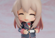 Onimai: I'm Now Your Sister! Nendoroid Action Figure Mahiro Oyama 10 cm