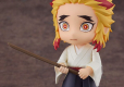 Demon Slayer: Kimetsu no Yaiba Nendoroid Figure Senjuro Rengoku 10 cm