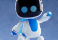 Astro's Playroom Nendoroid Action Figure Astro 10 cm