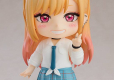 My Dress-Up Darling Nendoroid Action Figure Marin Kitagawa 10 cm