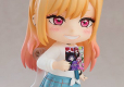 My Dress-Up Darling Nendoroid Action Figure Marin Kitagawa 10 cm