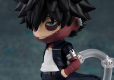 My Hero Academia Nendoroid Action Figure Dabi (re-run) 10 cm