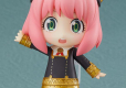 Spy x Family Nendoroid Action Figure Anya Forger 10 cm