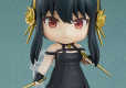 Spy x Family Nendoroid Action Figure Yor Forger 10 cm