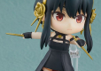 Spy x Family Nendoroid Action Figure Yor Forger 10 cm