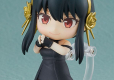 Spy x Family Nendoroid Action Figure Yor Forger 10 cm