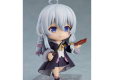 Wandering Witch: The Journey of Elaina Nendoroid Action Figure Elaina 10 cm
