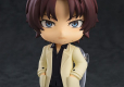Bungo Stray Dogs Nendoroid Action Figure Sakunosuke Oda 10 cm