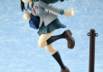 My Hero Academia Konekore PVC Statue 1/8 Tsuyu Asui Uniform Ver. 18 cm