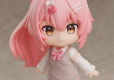 HiiroVTuber Nendoroid Action Figure Hiiro 10 cm