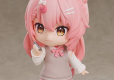 HiiroVTuber Nendoroid Action Figure Hiiro 10 cm