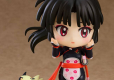 Inuyasha Nendoroid Action Figure Sango 10 cm