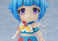 Bubble Nendoroid Action Figure Uta 10 cm