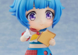 Bubble Nendoroid Action Figure Uta 10 cm