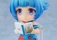 Bubble Nendoroid Action Figure Uta 10 cm
