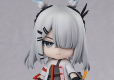 Arknights Nendoroid Action Figure FrostNova 10 cm