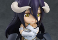 Overlord Nendoroid Action Figure Albedo 10 cm