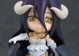 Overlord Nendoroid Action Figure Albedo 10 cm