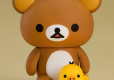 Rilakkuma Nendoroid Action Figure Rilakkuma 10 cm
