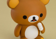 Rilakkuma Nendoroid Action Figure Rilakkuma 10 cm
