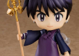 Inuyasha Nendoroid Action Figure Miroku 10 cm