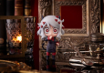 Helltaker Nendoroid Action Figure Modeus 10 cm