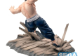 Jujutsu Kaisen Luminasta PVC Statue Aoi Todo 16 cm