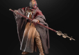 Star Wars: The Book of Boba Fett Black Series Action Figure Tusken Chieftain 15 cm