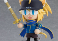 Fate/Grand Carnival Nendoroid Action Figure Mysterious Neko X 10 cm