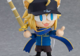 Fate/Grand Carnival Nendoroid Action Figure Mysterious Neko X 10 cm