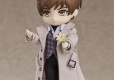 Love & Producer Nendoroid Doll Action Figure Bai Qi: If Time Flows Back Ver. 14 cm