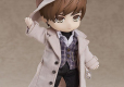 Love & Producer Nendoroid Doll Action Figure Bai Qi: If Time Flows Back Ver. 14 cm
