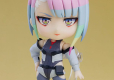 Cyberpunk: Edgerunners Nendoroid Action Figure Lucy 10 cm