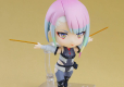 Cyberpunk: Edgerunners Nendoroid Action Figure Lucy 10 cm