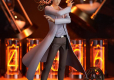 Steinsgate Pop Up Parade PVC Statue Rintaro Okabe 18 cm