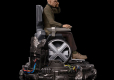 Marvel Comics BDS Art Scale Statue 1/10 Professor X 18 cm
